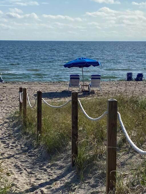 Spacious Home Near Downtown & The Beach Delray Beach Luaran gambar