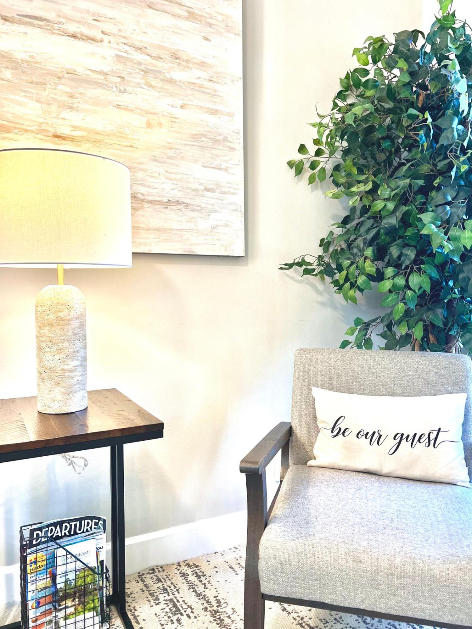 Spacious Home Near Downtown & The Beach Delray Beach Luaran gambar