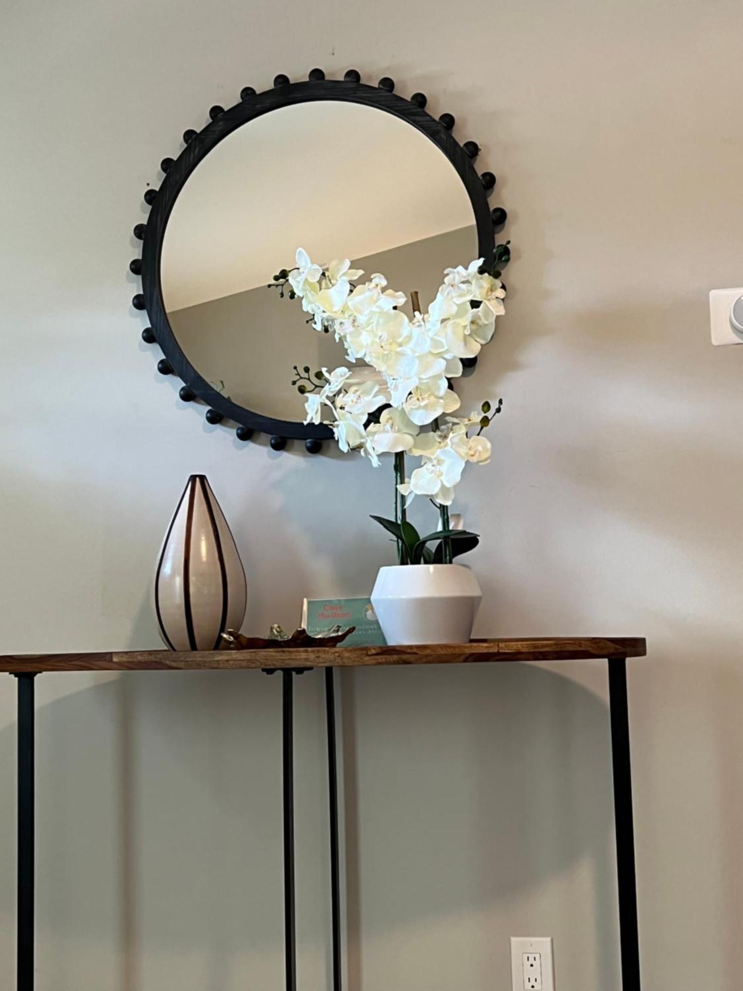 Spacious Home Near Downtown & The Beach Delray Beach Luaran gambar