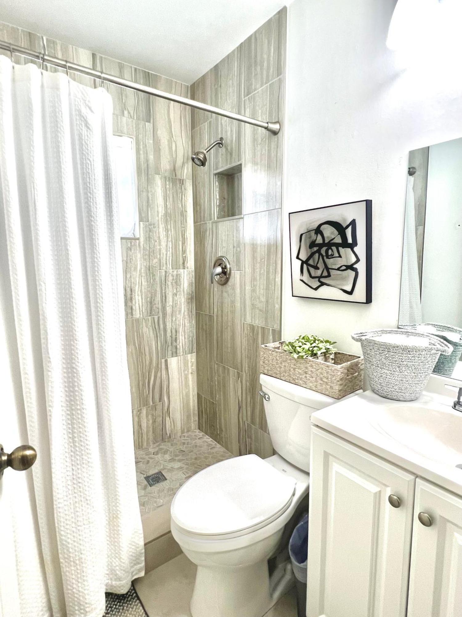 Spacious Home Near Downtown & The Beach Delray Beach Luaran gambar